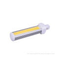 7w 560lm Led Pl Light Cob G24 Lamps For Building